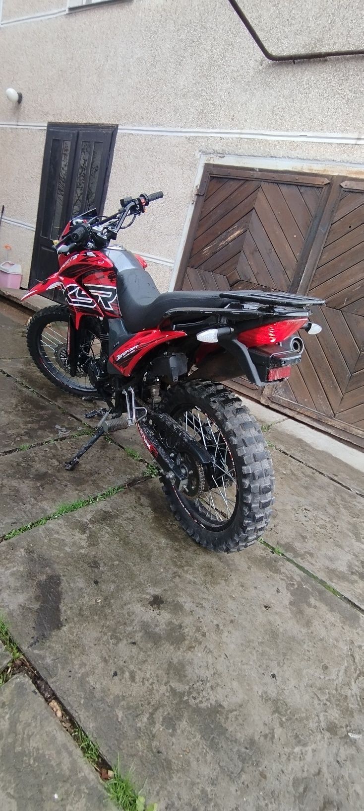 Продам Форте 300