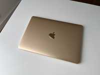 512GB Apple MacBook 12" Gold A1534 Retina