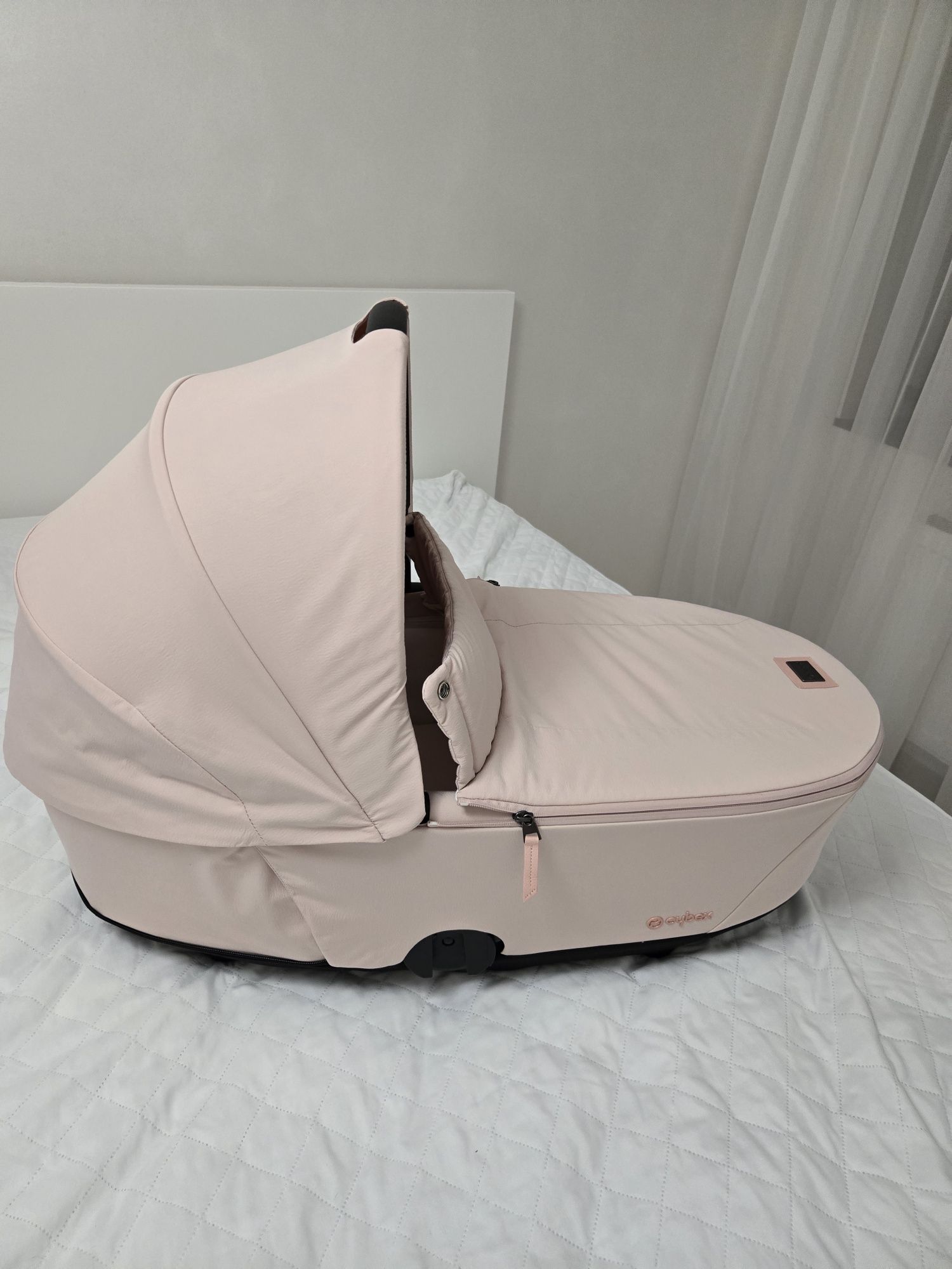 Люлька cybex mios