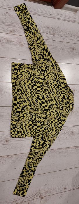 New Yorker koszula damska rozmiar XS