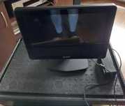 Komputer POS QUANT 15"