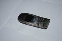 Oryginalna Nokia 6310i unikatowa wysyłka z Polski!