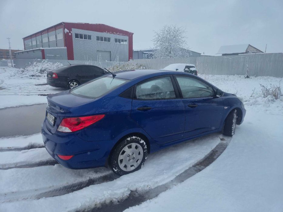 Продам автомобіль, оренда, оренда з викупом