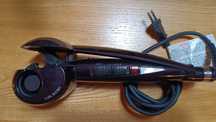 Lokówka BaByliss