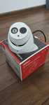 Kamera 4Mpx 2k Dahua HAC-HDW1400EM-A-0280B