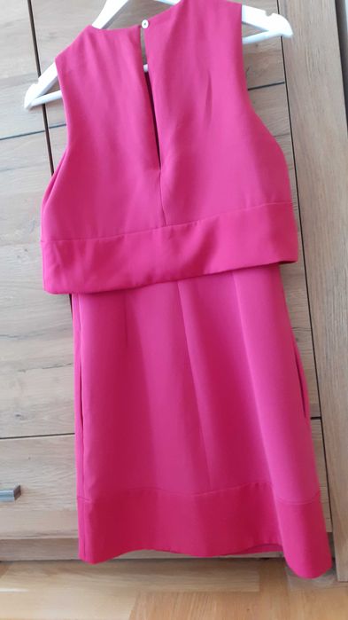 Sukienka AGGI rozmiar 34