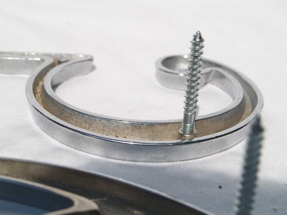 cyfry do numeracji posesji, 68, 56, 95,59