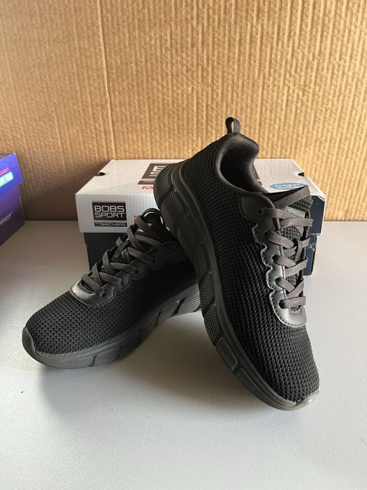 Кросівки skechers 36(23cм)