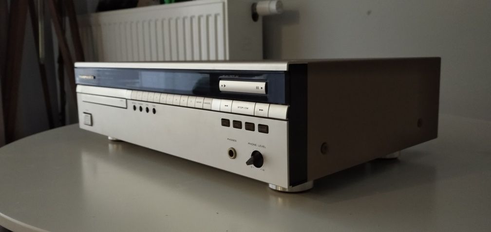 Marantz CD-60 Sprzedam