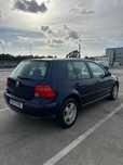 VW Golf IV – 1.4 Gasolina – 173 mil km – Bom Estado