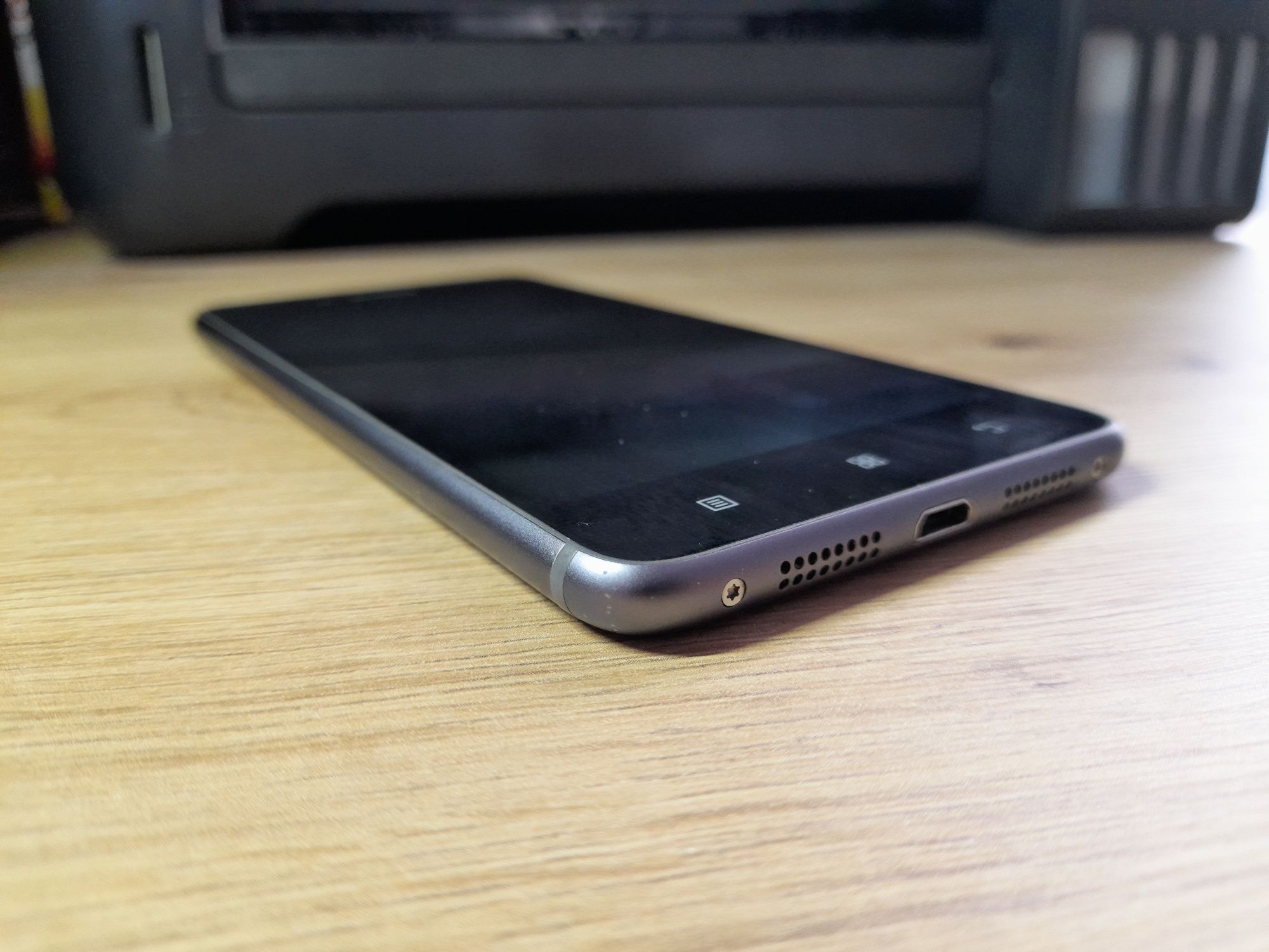 Lenovo S90-A добрий стан