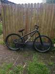 Ns bikes movement 3