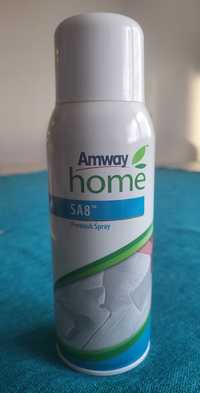 Odplamiacz przed praniem Amway PreWash Spray SA8