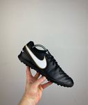 Сороконожки Nike Tiempox Rio 3