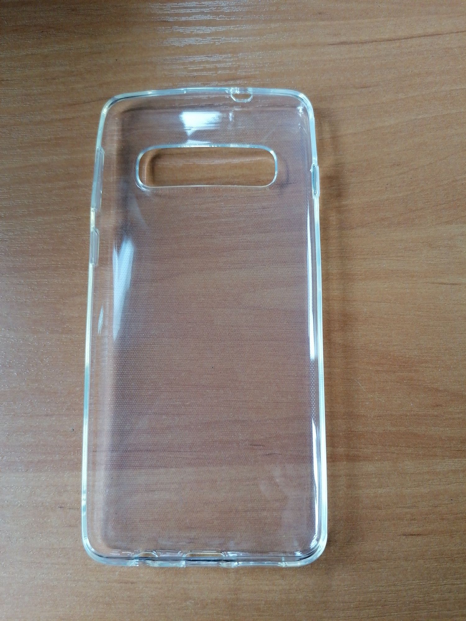 Pokrowiec, Etui do Samsung Galaxy S10