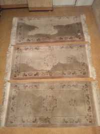 Tapete carpete oriental persa china