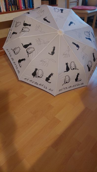 Женские зонтики автоматы 100 грн