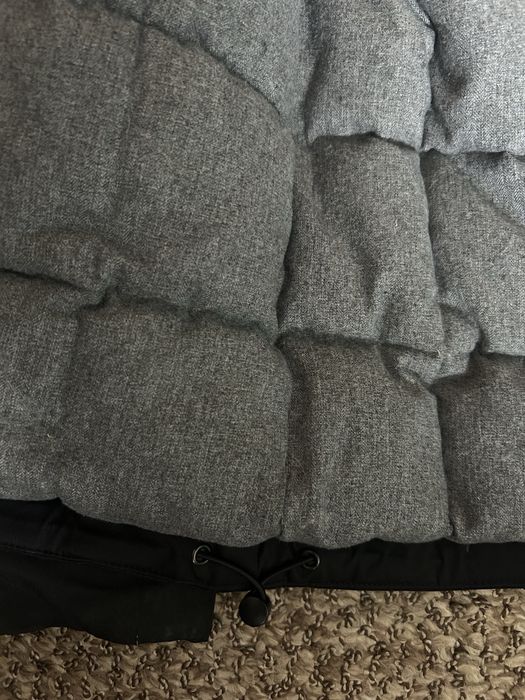 Куртка зимова чоловіча