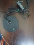 Sony Wireless MDR- RF810R