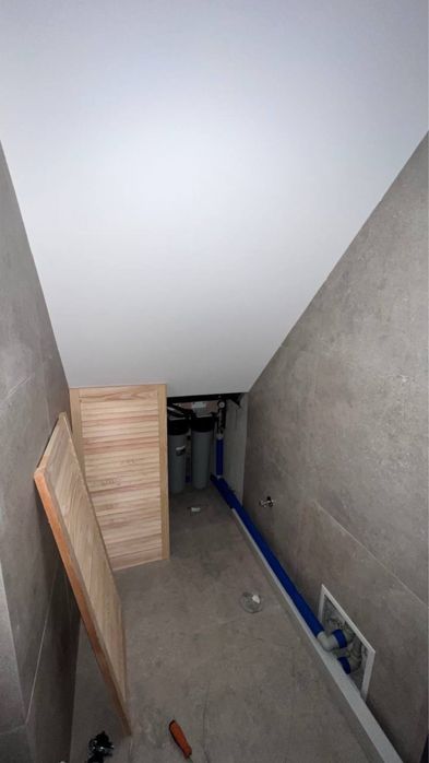 Таунхаус з ремонтом Білогородка