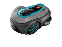 Robot Koszący Gardena Smart Sileno Free Bezkablowiec 1500 m²