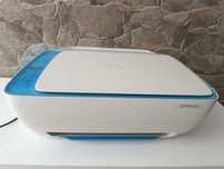 Impressora HP Deskjet 3639