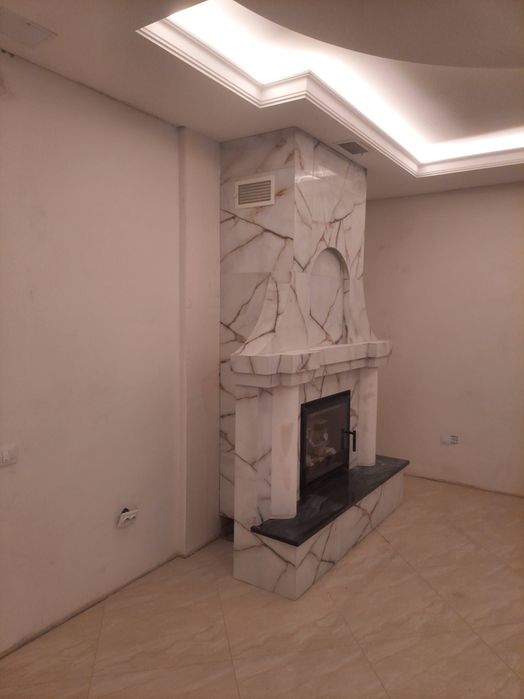 каміни, печі, мангали, барбекю, грубки, будівництво та їх ремонти