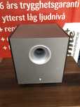Subwoofer AUDIO PRO PS 08