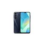 FV23% Samsung Galaxy A16 128GB Czarny - GSM Baranowo