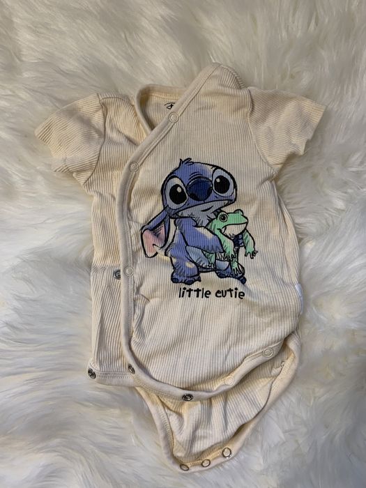 Віддам дитячі речі