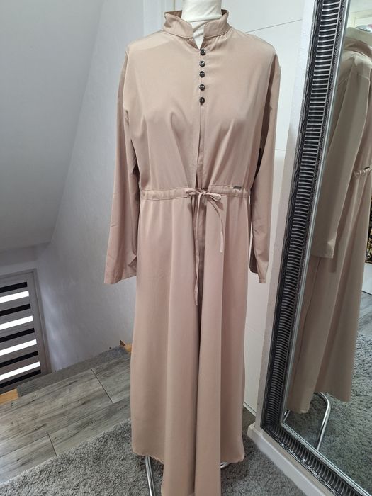 Burberry  xl narzutka