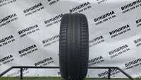 Шина 235/45 R 18 PIRELLI Cinturato P7 TM. Одне колесо. Розпаровка