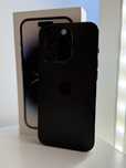 iPhone 14 Pro 128GB 100% Kondycja