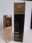 Podkład Luxe Miracle Perfecting Avon