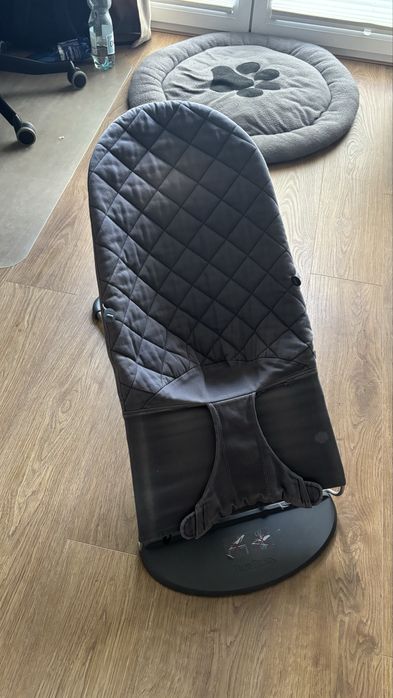 Bujaczek BabyBjorn oryginalny