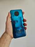 Xiaomi Poco F2 Pro idealny stan