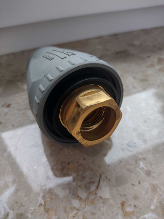 Karcher dysza rotacyjna 4.114-019.0