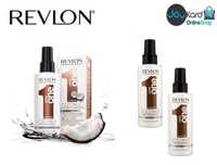 Revlon UNIQ ONE COCONUT all in one hair treatment