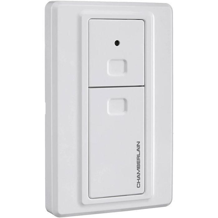 Chamberlain ML1000EV sterownik bramy garażowej