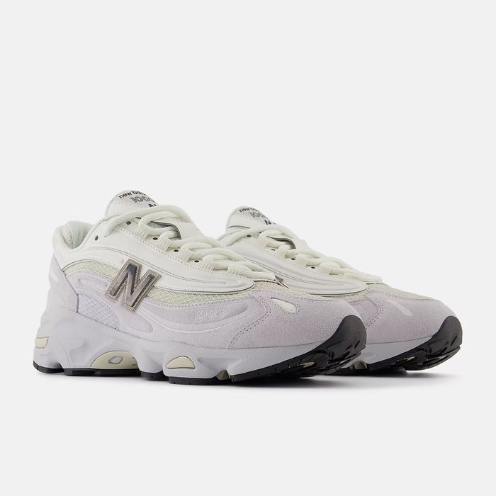 Жіночі кросівки New Balance 1000 ОРИГІНАЛ