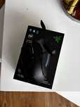 Myszka razer basilik v3 pro bezprzewodowa