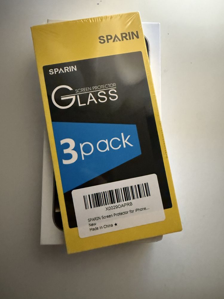 iPhone 16 Pro Max (256GB)