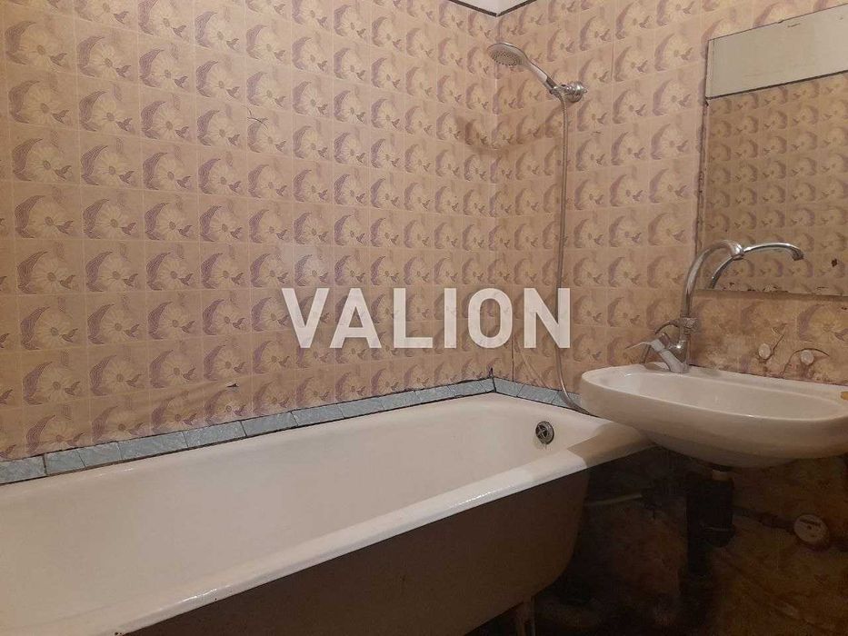 Продаж 2 кім. квартири Виноградарь вул. Европейского союзу(Правди)
