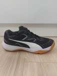 Halówki Puma 34, super