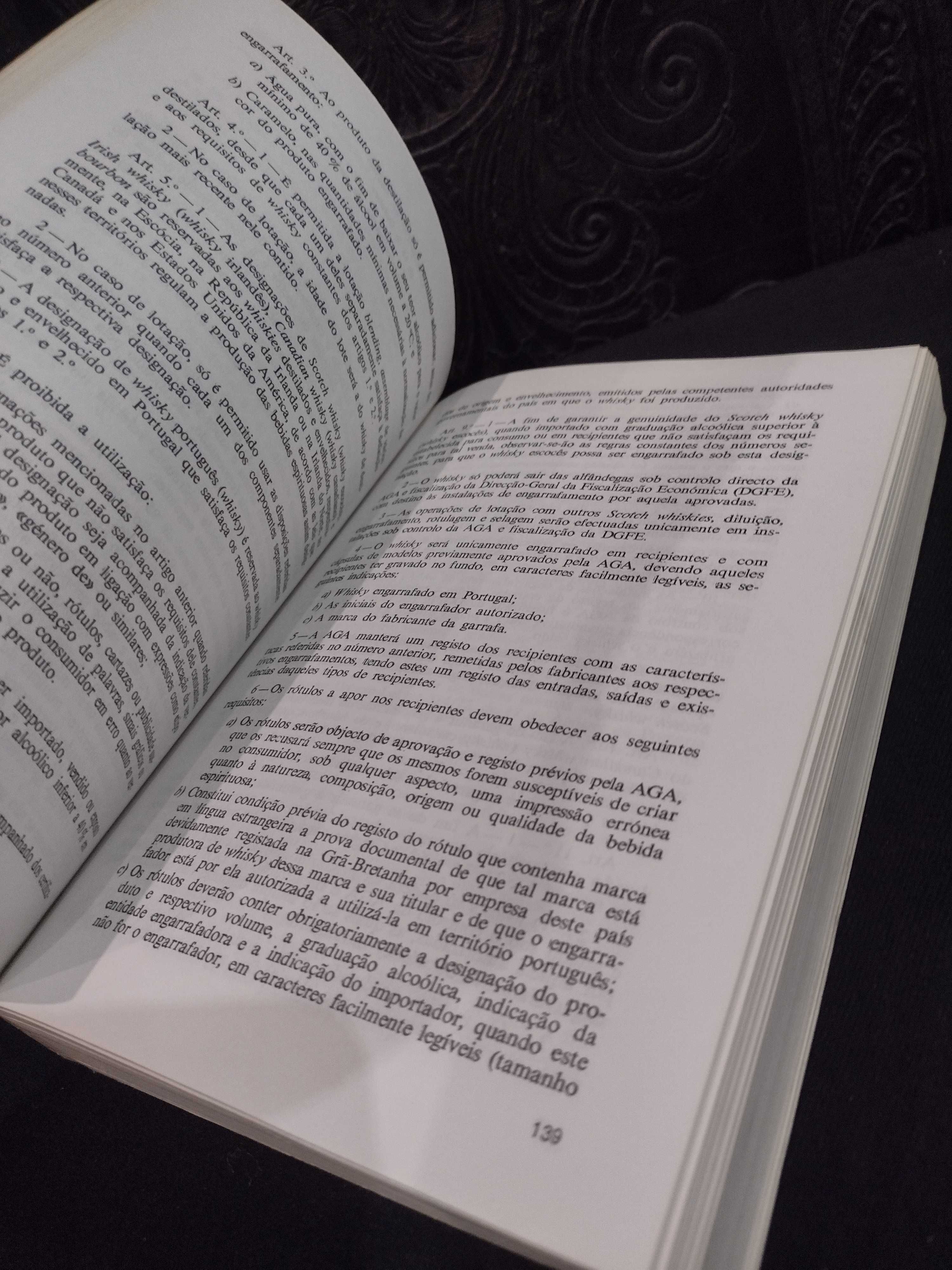 Direito do Marketing e da Publicidade - João M. Loureiro