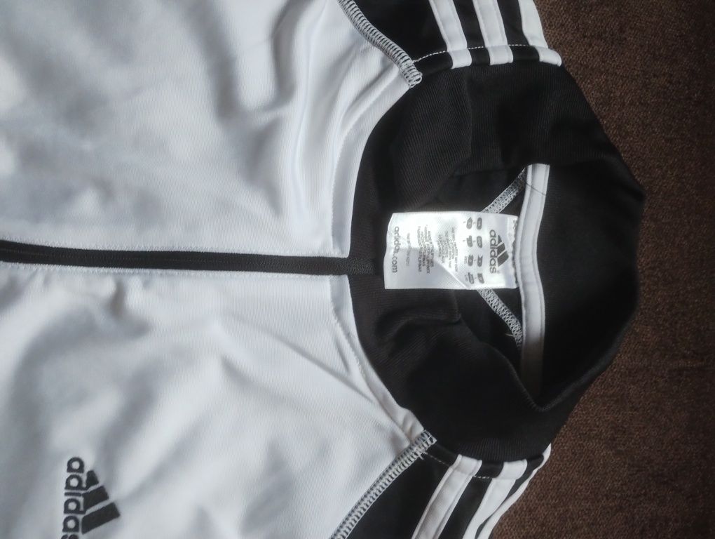 ADIDAS, bluza męska