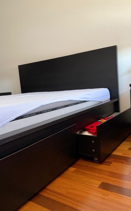 Mobília de quarto