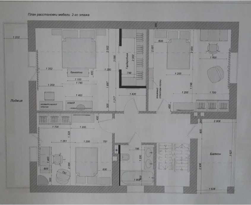 Без %.  Забучье. Новый дом 2022 года. 250 м2. 6 соток