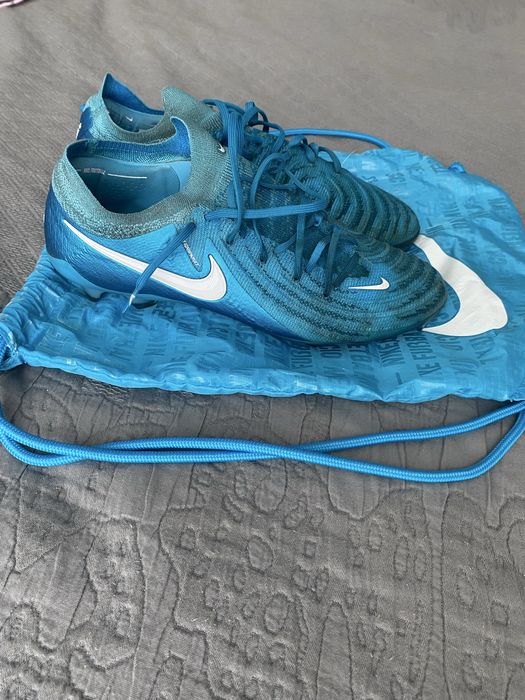 Бутси nike phantom elite