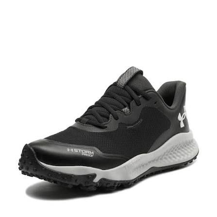 Кросівки демісезон Under Armour Charged Maven Trail.  Розмір 41-46